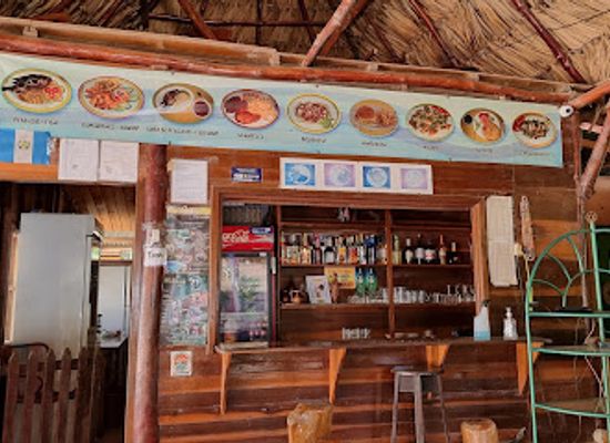 guatemala/semuc-champey/bar/restaurante-champey