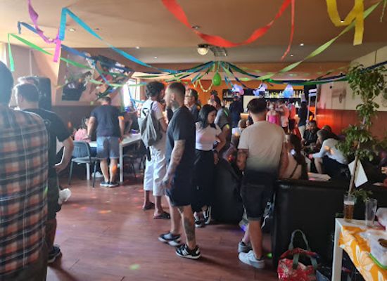 hungary/szekesfehervar/bar/meter-bar