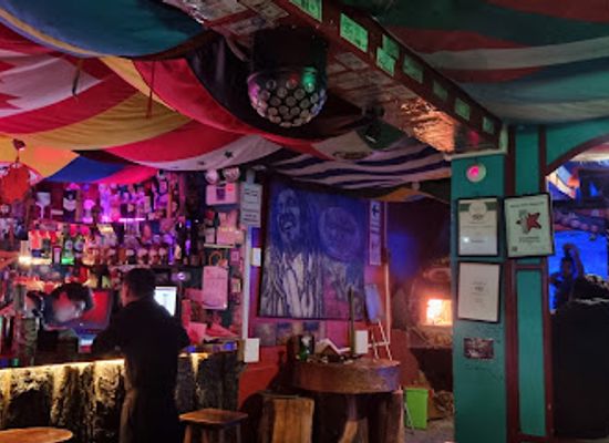 peru/puno/bar/positive-rock-n-reggae