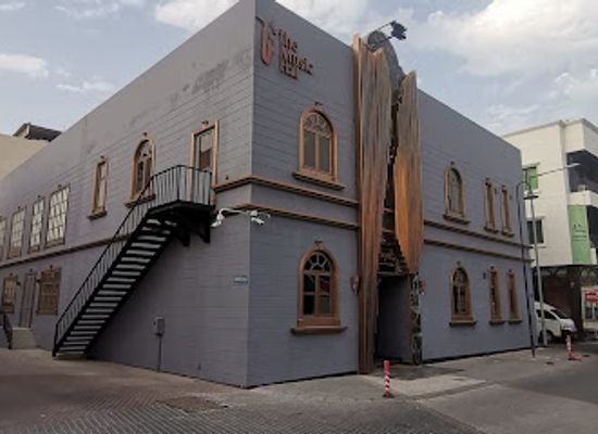 bahrain/jid-ali/bar/the-music-hall