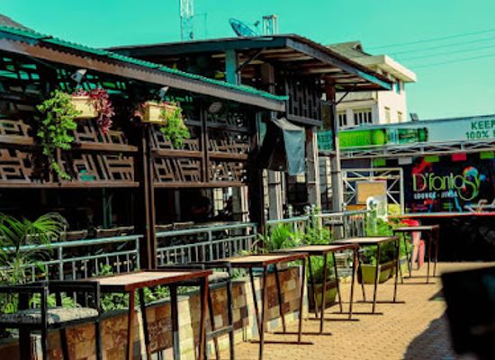 uganda/jinja/bar/d-fantasy-lounge