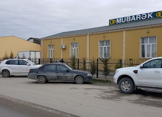 azerbaijan/guba-khachmaz-region/bar/mubark-sadliq-sarayi