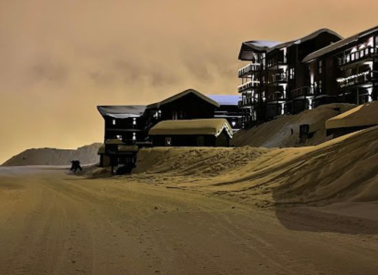 norway/hemsedal/bar/skigaarden
