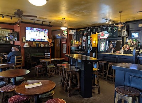 indiana/lafayette/bar/nine-irish-brothers-west-lafayette