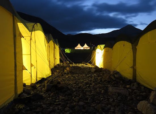 kyrgyzstan/tian-shan-mountains/bar/tien-shan-travel-base-camp