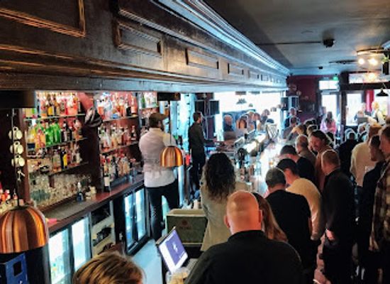 norway/ostfold/bar/the-drunken-chefs