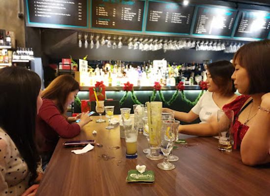 malaysia/kuching/bar/zozo-beans-booze