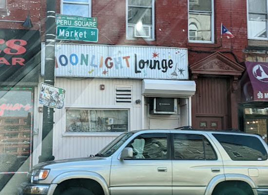 new-jersey/paterson-great-falls-national-historical-park/bar/moonlight-lounge