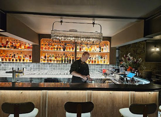 australia/riverina/bar/olivette