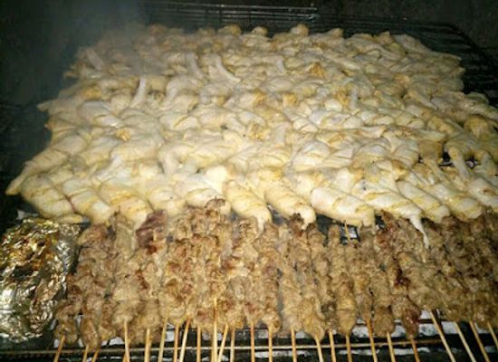 comoros/bambao-mtrouni/bar/nikayel