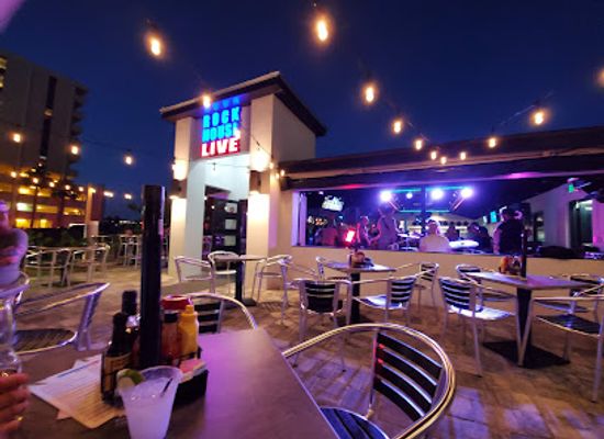 florida/clearwater-beach/bar/rockhouse-live-clearwater-beach