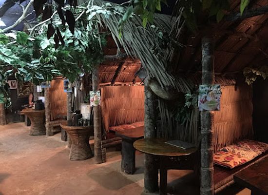 palau/ngchesar/bar/jungle-bar