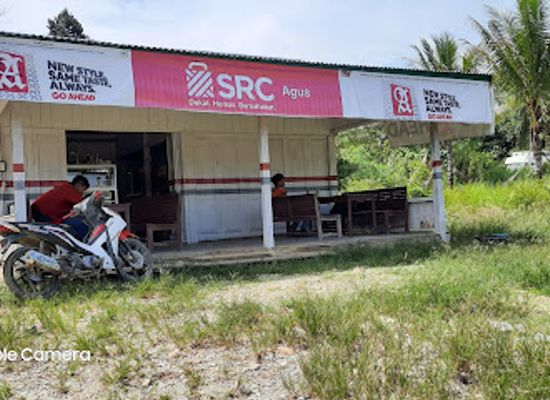 indonesia/north-kalimantan/bar/warung-putih-pojok-rokok