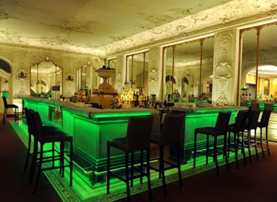 germany/munich/bar/falk-s-bar
