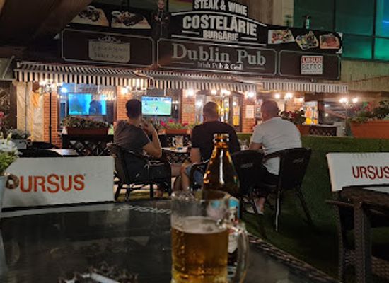 romania/prahova/bar/dublin-pub
