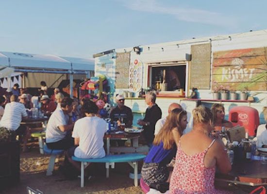 jersey/st-brelade/bar/kismet-cabana-beach-club-cafe-restaurant