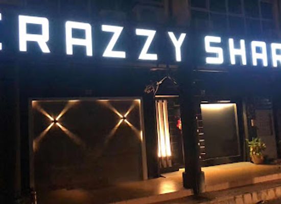 malaysia/kuantan/bar/de-jazz-bistro