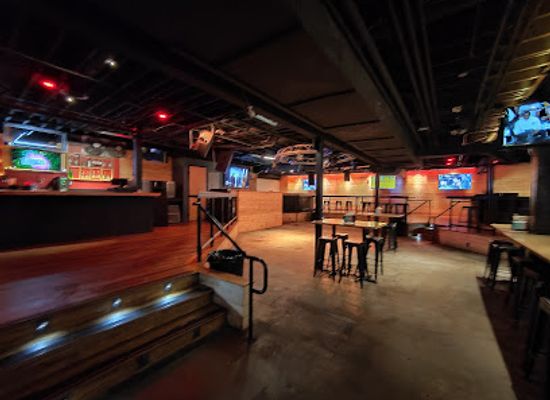 washington/the-palouse/bar/the-emporium