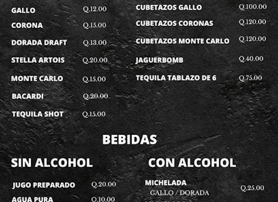 guatemala/pacaya-volcano/bar/bar-paradise