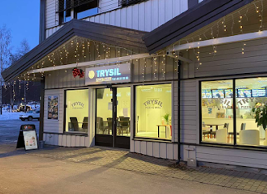 norway/trysil/bar/trysil-pizza-og-grill-as