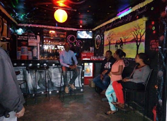 tanzania/arusha/bar/brothers-pub-arusha