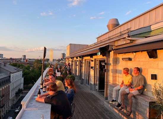 sweden/gothenburg/avenyn/bar/ruby-roof-top-bar