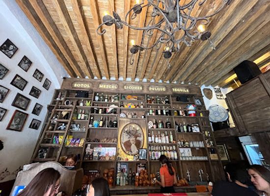 mexico/puebla/bar/el-idolo-de-mexico-centro