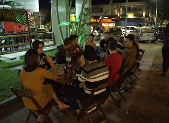 brazil/brasilia/asa-norte/bar/tiquiras-bar