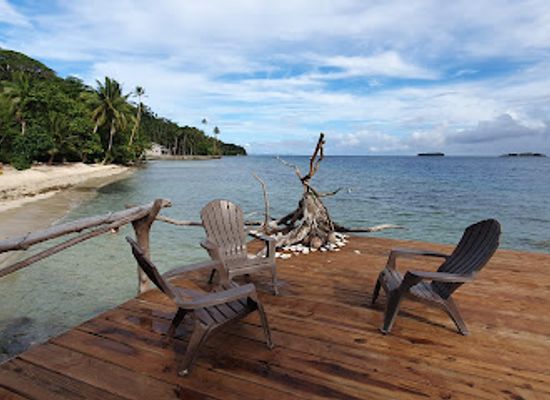 french-polynesia/taha-a/bar/restaurant-bar-de-plage-motu-pearl-village