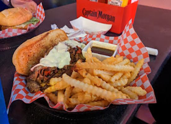 south-dakota/watertown/bar/cloud-9-bar-and-grill
