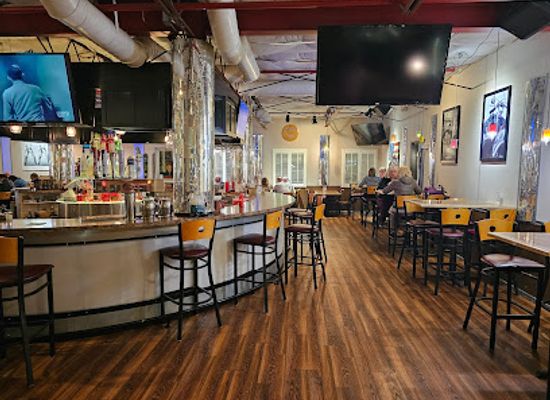 arizona/kingman/bar/canyon-66-restaurant-and-lounge