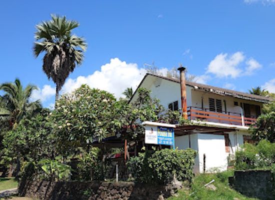 french-polynesia/nuku-hiva/bar/pension-restaurant-pizzeria-moana-nui