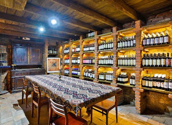 georgia/tusheti/bar/satsnakheli-wine-bar