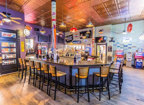 missouri/sedalia/bar/fitters-5th-street-pub
