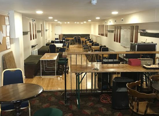 guernsey/grandes-rocques/bar/hampshire-lodge-randalls