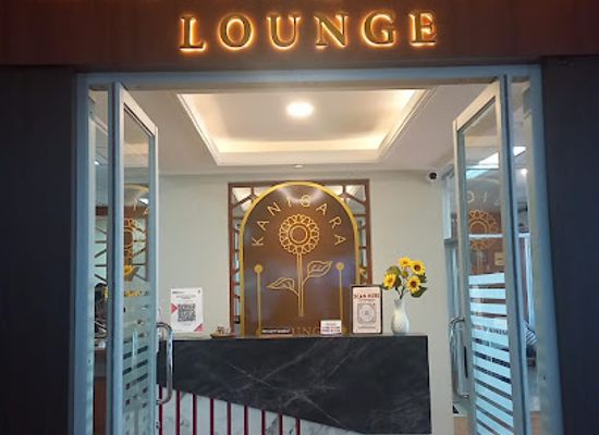 indonesia/north-kalimantan/bar/kanigara-lounge-indonesia