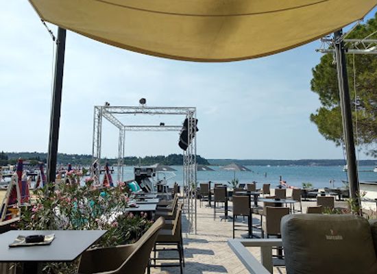 slovenia/portoroz/bar/nota-bar