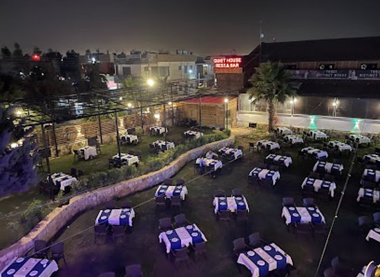 iraq/southern-iraq/bar/quiet-house-rest-bar