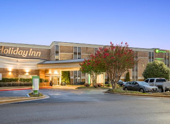 alabama/huntsville/bar/holiday-inn-research-park