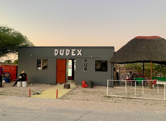 namibia/oshana/bar/dudex-pub