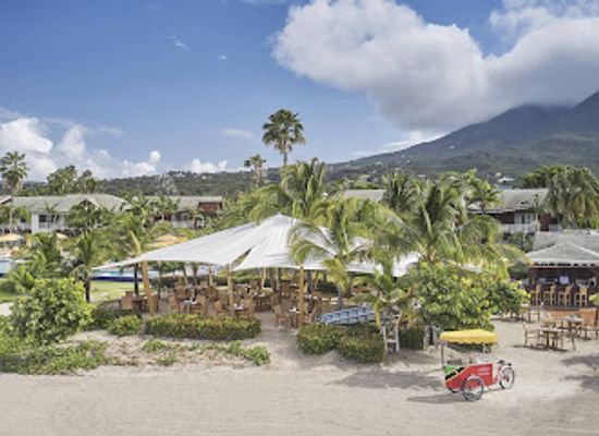 saint-kitts-and-nevis/saint-thomas-lowland-parish/bar/kastawey-beach-bar
