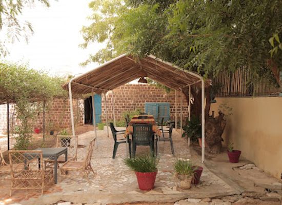 mauritania/chinguetti/bar/a-casa-portuguesa
