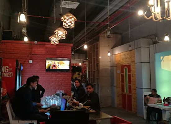 india/delhi/old-delhi/bar/bar-company
