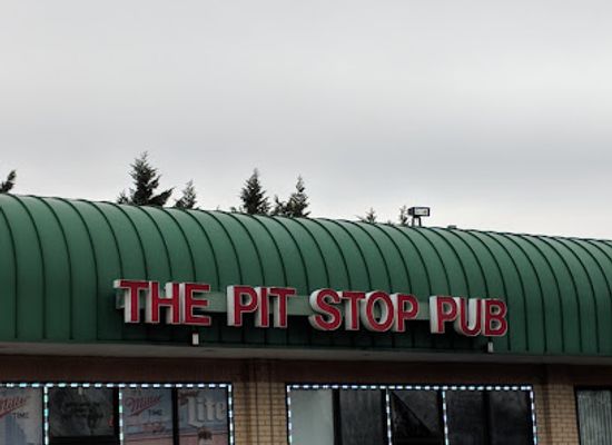 maryland/patapsco-valley-state-park/bar/pit-stop-pub