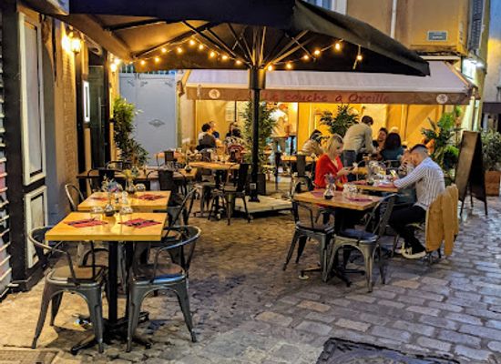 france/aix-en-provence/bar/pub-shakespeare