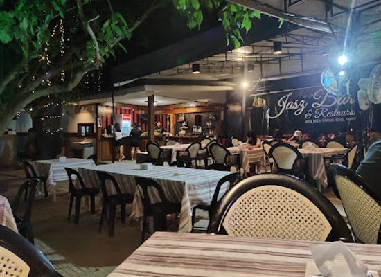 philippines/bohol/bar/jasz-bar-restaurant