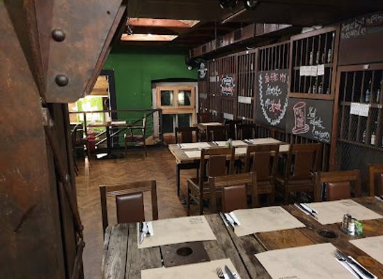 hungary/northern-great-plain/bar/360-bar