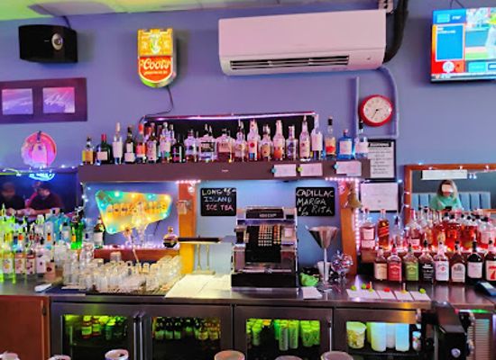 arizona/cabeza-prieta-national-wildlife-refuge/bar/sauce-box-lounge