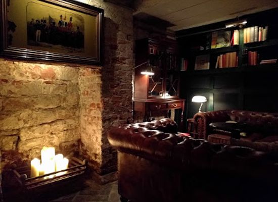 united-kingdom/cumbria/bar/the-lane-bar