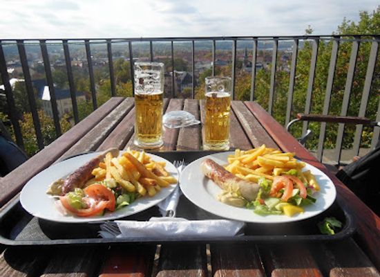 germany/saxon-switzerland-national-park/bar/biergarten-schlossschanke-pirna-sonnenstein